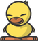 Logo Cook Kai