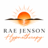Rae Jenson - Hypnotherapy Linlithgow