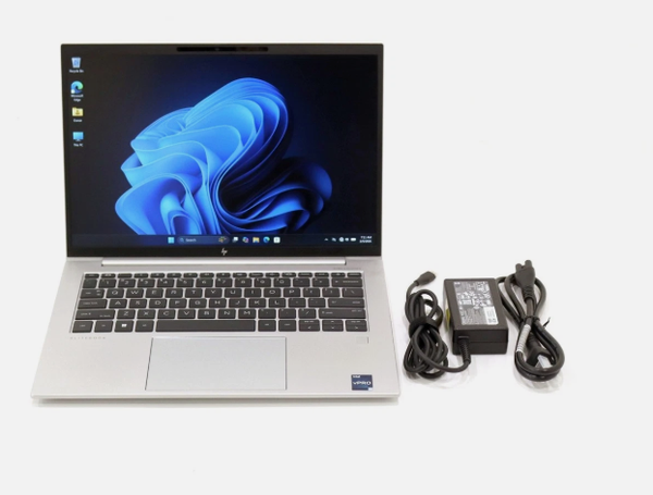 HP EliteBook 840 G10