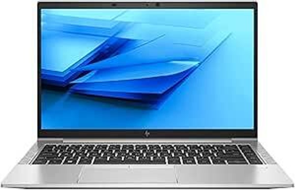 Hp Elitebook 840 G7