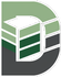 datasetpro.com