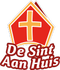 De Sint aan Huis