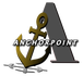 Anchorpoint Services Inc Anchorpoint Services Inc