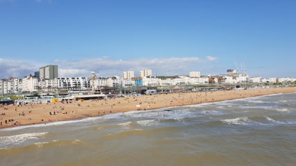 20190728_160454-standard.jpg
