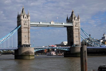 dsc00260-standard.jpg