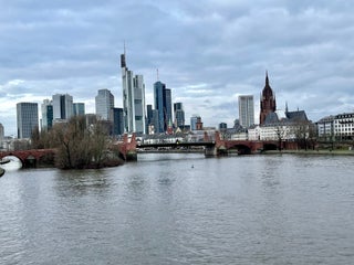 img_0579-standard.jpeg