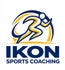 IKON SPORTS COACHING