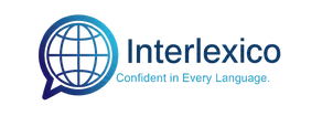 InterLexico Corporate