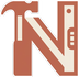 Nicks Handyman Services