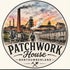 Patchworkhouse.com
