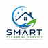 Smart Cleaning Service