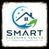 Smart Cleaning Service