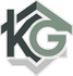 Krachtix Group