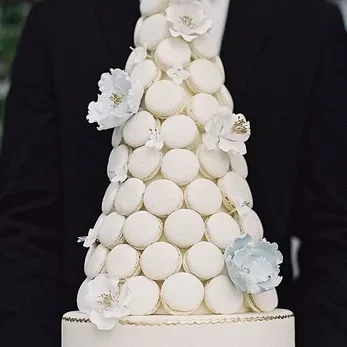 Macaron