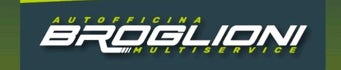 AutofficinA Broglioni Multiservice