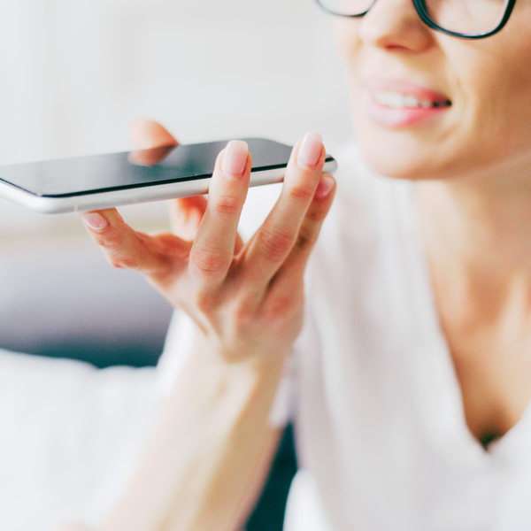 3 Tage persönliche Begleitung – Dein Gedanken-Reset per WhatsApp (Kopie)