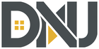 DNJ City Home