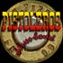Pistolerosbluesband