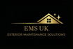 Exterior Management Solutions UK