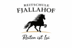 Fjallahof Reitschule