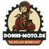 Donni-Moto