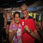 22MarathonAmsterdam2017-1.jpg