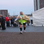 10AlmereHollandTriathlon2011-1.jpg