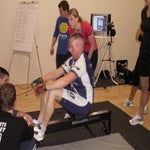 3Roeimarathon2008-1.jpg