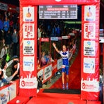 23ChallengeAlmere2018-1.jpeg