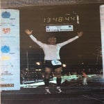 6AlmereHollandTriathlon2009-1.jpg