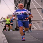 52RunChallengeAlmere2018-1.jpeg