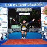 8AlmereHollandTriathlon2010-1.jpg