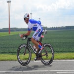 44BikeChallengeAlmere-1.jpeg
