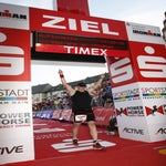 12IronmanFrankfurt2013-1.jpg