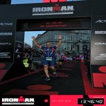 16IMMaastricht2016-1.jpg