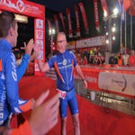 15ChallengeAlmere2015-1.jpg