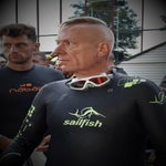 30SwimIMMaastricht2017-1.jpg
