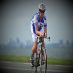 43BikeChallengeAlmere2018-2.jpeg