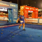 24AlmereChallenge2019-1.jpg