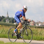 40BikeIMMaastricht2017-1.jpg