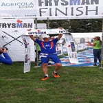19Frysman2017-1.jpg