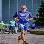 50RunChallengeAlmere2017-1.jpg
