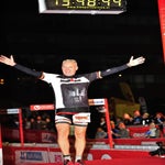 13ChallengeAlmere2013-1.jpg
