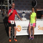 18MarathonRotterdam2017-1.jpg