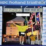 5AlmereHollandTriathlon2008-1.jpg