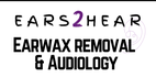 Ears2hear