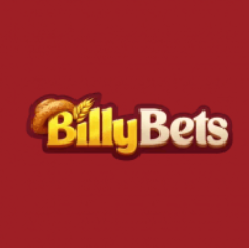 An image dictating an Online Casino community