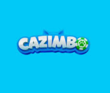 An image dictating an Online Casino community
