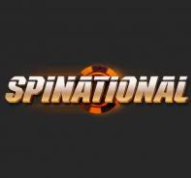 An image dictating an Online Casino community