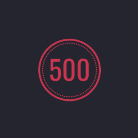 An image dictating an Online Casino community